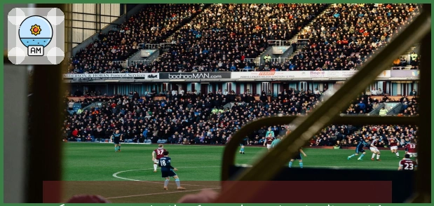 爱游戏平台首页快速访问方式：详细操作步骤助您轻松开启新玩家体验之旅