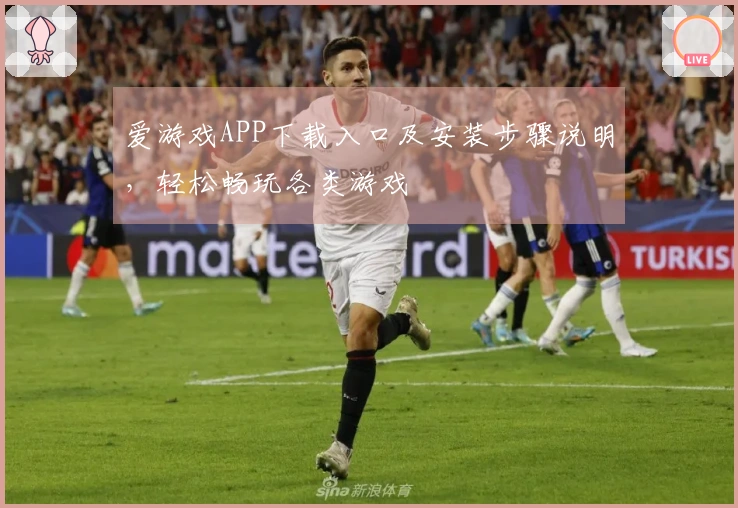 爱游戏APP下载入口及安装步骤说明,轻松畅玩各类游戏