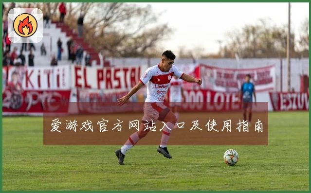爱游戏官方网站入口及使用指南