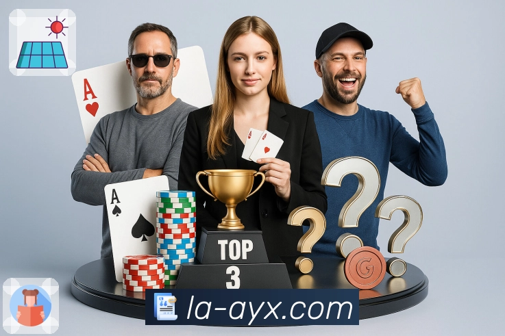 爱游戏服务支持与体验保障