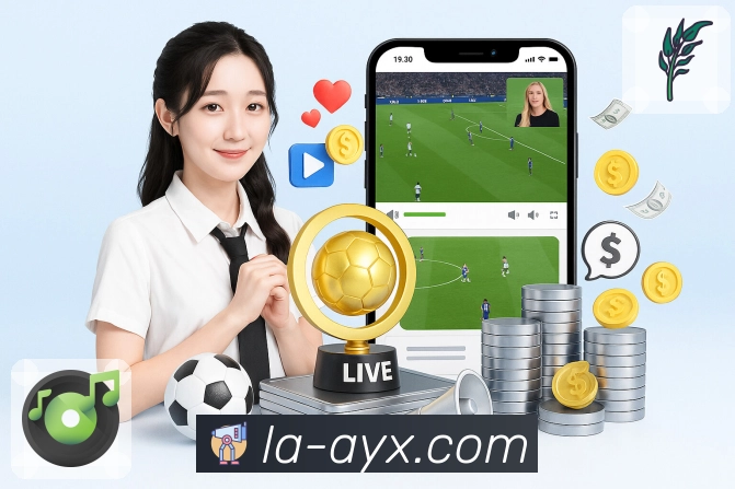 <strong>爱游戏</strong>联赛比分 App 实景图