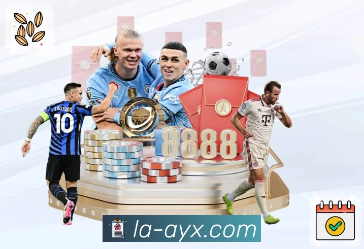 爱游戏APP 高清赛事图