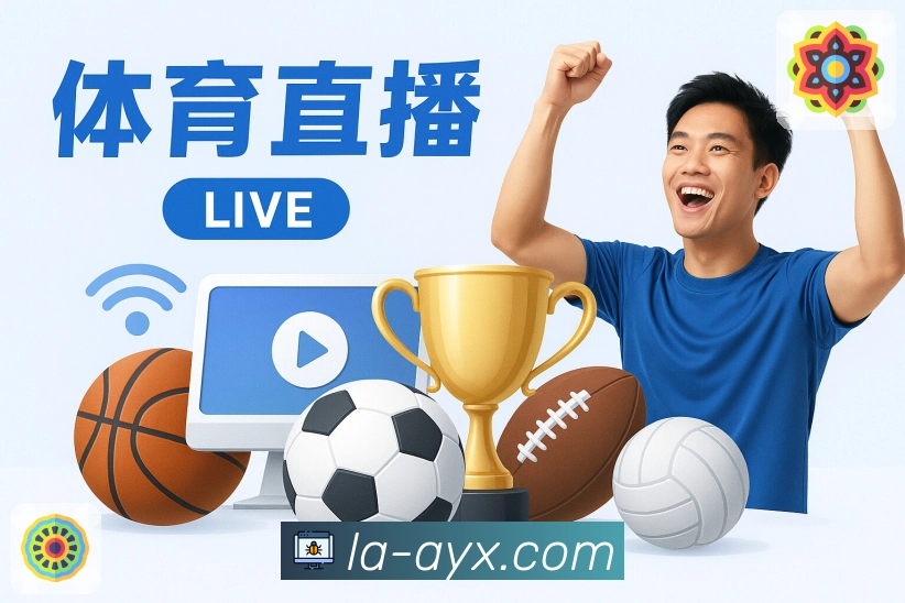奖项证书