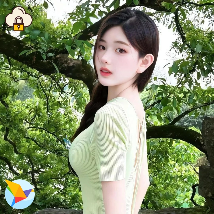 用户头像